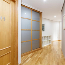 Apartamento DeArt 122, 尼格兰 — 照片 2
