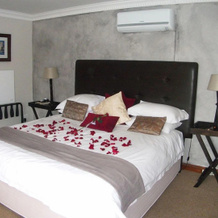 La Dolce Vita Guest House, 哈特比斯普特 — 照片 2