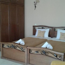 Hotel Archontiko Dimitra, Veria — photo 5