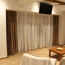 Abraham Apartments, 阿哈拉维 — 照片 3