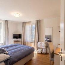 Verena's Boutique Villa au lac, 扎克塞尔恩 — 照片 2