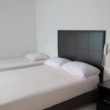 Hotel Iraqúa, 阿卡西亚斯 — 照片 2
