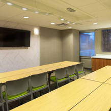 SpringHill Suites by Marriott Seattle Issaquah, 伊瑟阔 — 照片 2