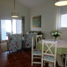 Villas La Barrosa, Chiclana de la Frontera — photo 5