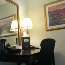 Super 8 by Wyndham Chisago City, Chisago City — photo 2