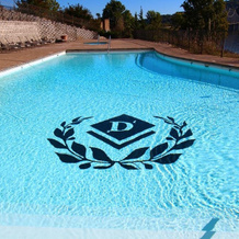 D'monaco Luxury Resort, Ридждейл — фото 5