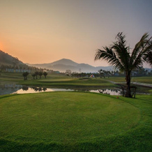 The Resort at Suanphueng, 班卡 — 照片 4