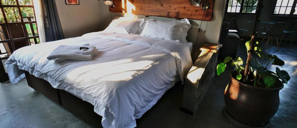 Villa La Mercy Chalet, 拉默西 — 照片 1