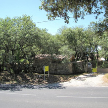 Domaine du bois gîte Marion, 加拉尔格 — 照片 2