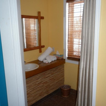Solaireau Spa, 谢福德 — 照片 5