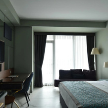 Capella Otel, Eskisehir — photo 2