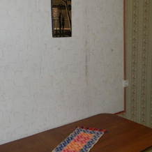 Kiviõli Accomodation, Кивиыли — фото 3
