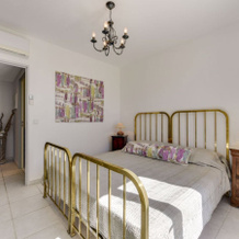 Les Terrasses de Grimaud, Grimaud — photo 4
