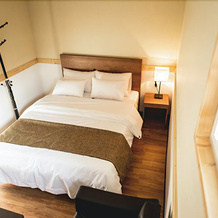 Nami Island Rivermoon Spa Pension, Chuncheon — photo 3