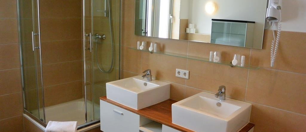Hotel Schlee, Schaeftlarn — photo 1