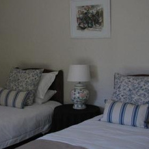 Hilton Haven Bed And Breakfast, Хилтон — фото 4