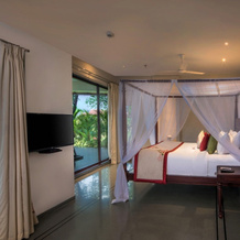 Niraamaya Retreats Backwaters & Beyond, Kumarakom — photo 2