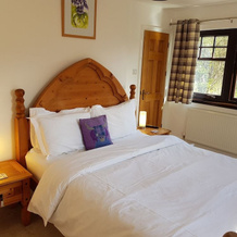 Treetops B&B, Banavie — photo 5