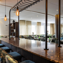 Best Western Plus Skogshojd, Сёдертелье — фото 4