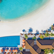 Varu By Atmosphere - All Inclusive With Free Transfers, Мадивару — фото 3