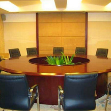 Huayu International Hotel, 湘潭 — 照片 2