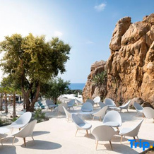 Club Med Cefalù, 切法卢 — 照片 5