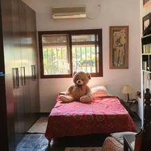 Quaint Holiday Home in Sevilla With Private Swimming Pool, 卡莫纳 — 照片 2