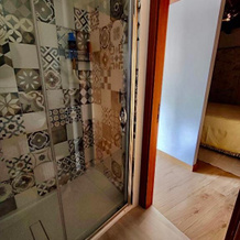 Casa Vacanze La Cuntintizza, San Michele di Ganzaria — photo 4