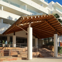 Iberostar Cristina, Плайя-де-Пальма — фото 5