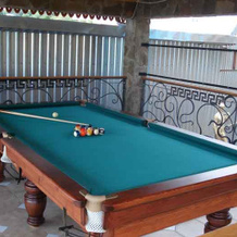 Kniazhiy Grad Guest House, Gaspra — photo 4