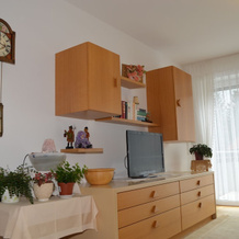 Appartement Kopp, Braunlingen — photo 5
