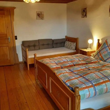 Ferienwohnung in Viechtach, Viechtach — photo 5