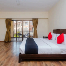 Discover Resorts by OYO Rooms, Neral — photo 5