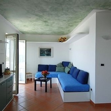 Residence La Cycas, Вибонати — фото 4