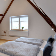 Lovely Apartment in Hambuch, 汉布赫 — 照片 3