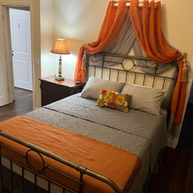 Holland Farmhouse Inn B & B, 霍兰德 — 照片 2