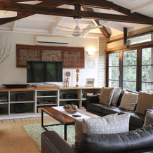 Khangela Private Game Lodge, Хлухлуве — фото 5