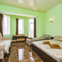 Georich Guest House, Sudak — photo 2