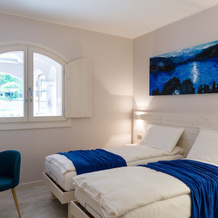 Bianco Hotel, 普里马卢纳 — 照片 4