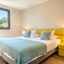 Costa Nera Beach House, Porto-Vecchio — photo 5