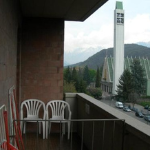 Residence Antica Fonte, 达尔福博阿廖泰尔梅 — 照片 3