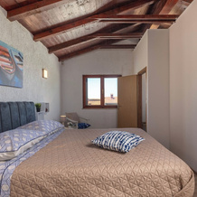 Holiday Home Sladonja Apartments, Валтура — фото 3