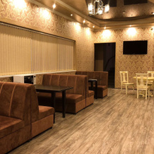 Delfin Hotel, Budennovsk — photo 2