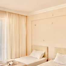 Saros Cetin Apart Hotel, Kesan — photo 3