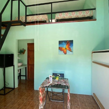 Nueva Villa Paraiso, 拉古尼利亚斯 — 照片 2