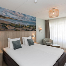 Beach Hotel, 佐特兰德 — 照片 2