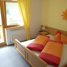 s'Waldhaus, Sankt Leonhard im Pitztal — photo 3