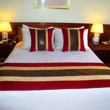 Ledger Plaza Hotel, Nairobi — photo 5