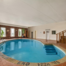 Ridgetown Inn, Chatham — photo 4
