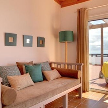 Villas Parque Mirador, Алахеро — фото 4